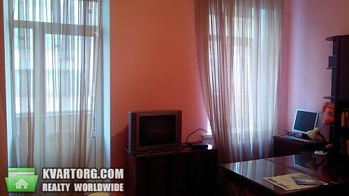 Sell 3-room apartment. Киев,  Тургеневская — photo 6