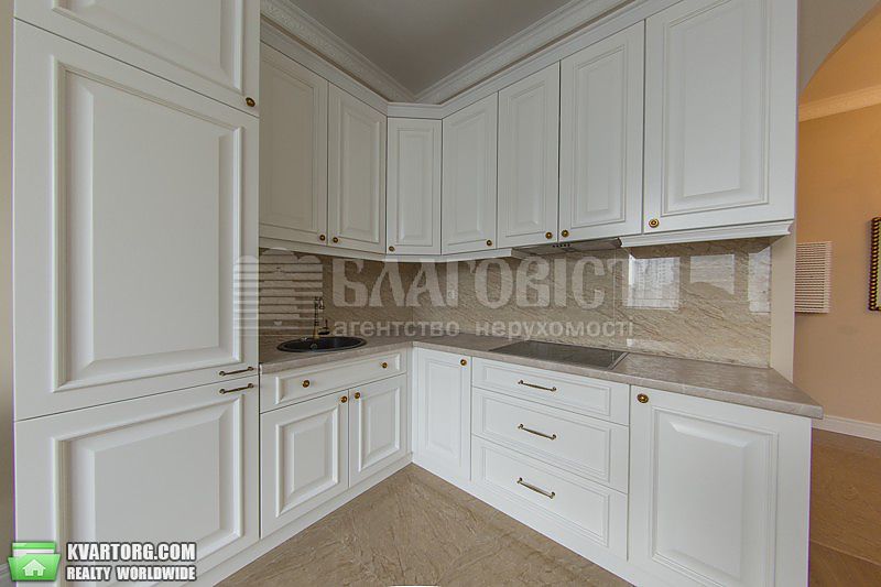 Sell 1-room apartment. Киев, трускавецкая — photo 2