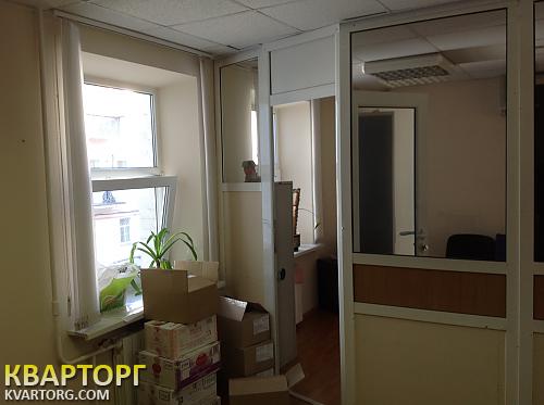 Rent out office. Киев, Ивана Франка — photo 4