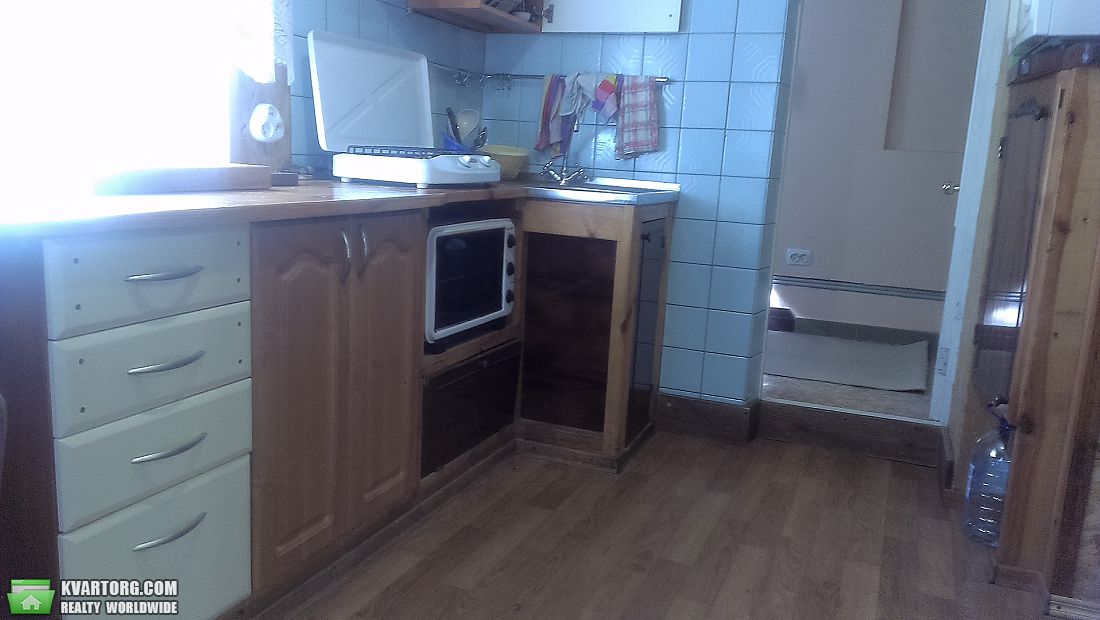 Rent out house. Киев,  Садовая — photo 9