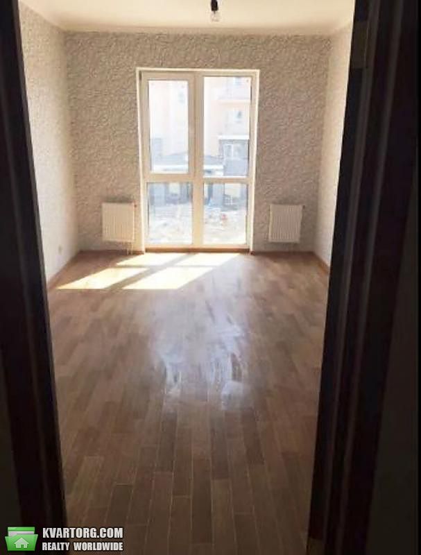Sell 2-room apartment. Киев,  Метрологическая — photo 7