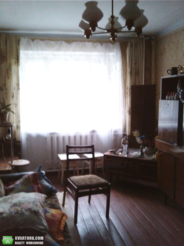 Sell 2-room apartment. Одесса, Шкодова гора — photo 3