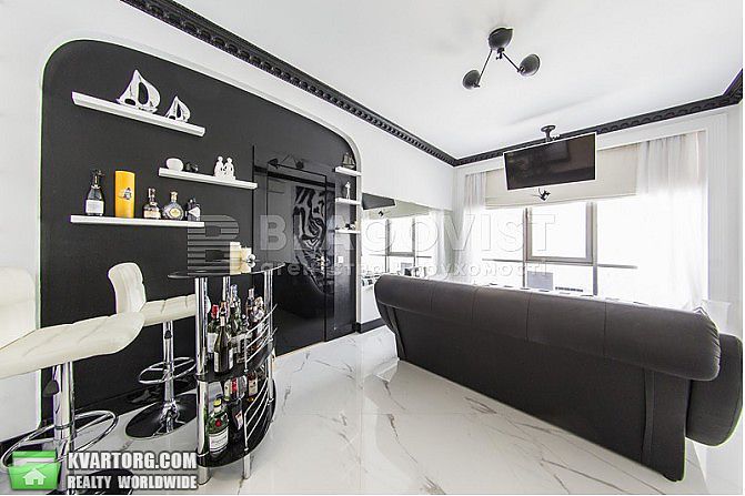 Sell 3-room apartment. Киев,  Днепровская наб — photo 7