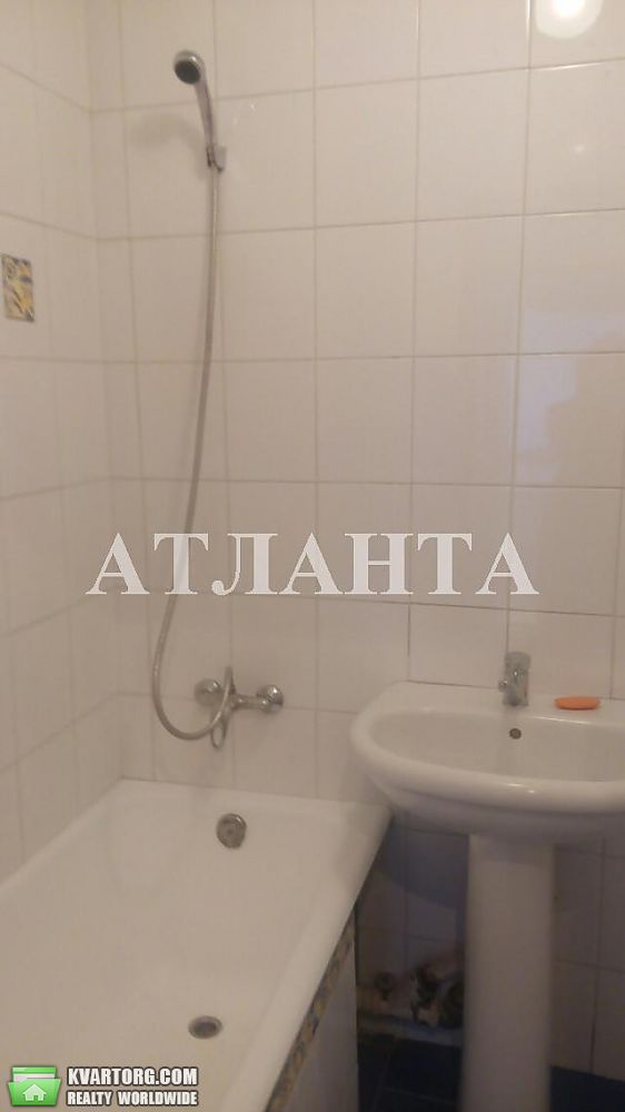 Sell 3-room apartment. Одесса, Добровольского — photo 6