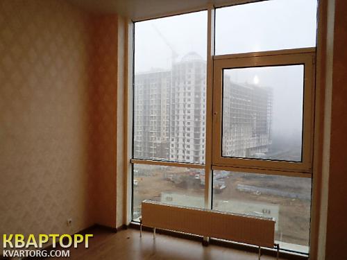 Sell 1-room apartment. Одесса, Архитекторская — photo 4