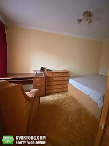 Sell 2-room apartment. Киев,  Василевской — photo 9