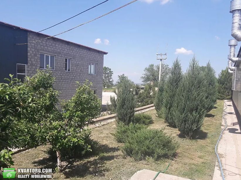 продам готовый бизнес. Луганск,  Степная - фото 7