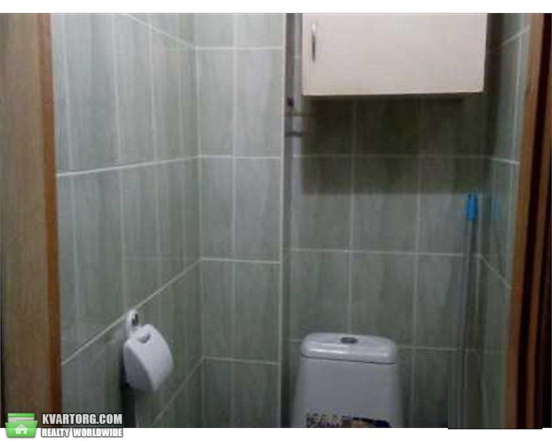 Sell 3-room apartment. Киев,  Оболонский пр — photo 5