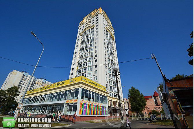 Sell 1-room apartment. Киев,  Оболонский пр — photo 4