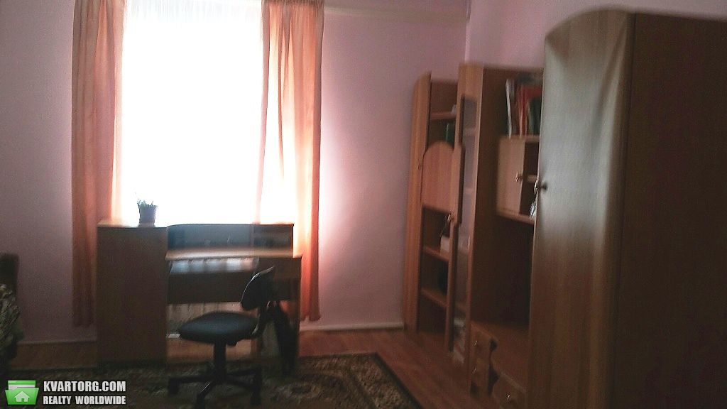 Sell house. Одесса, Чкалова — photo 4
