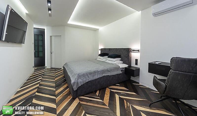 Sell 2-room apartment. Киев,  Победы пр — photo 6