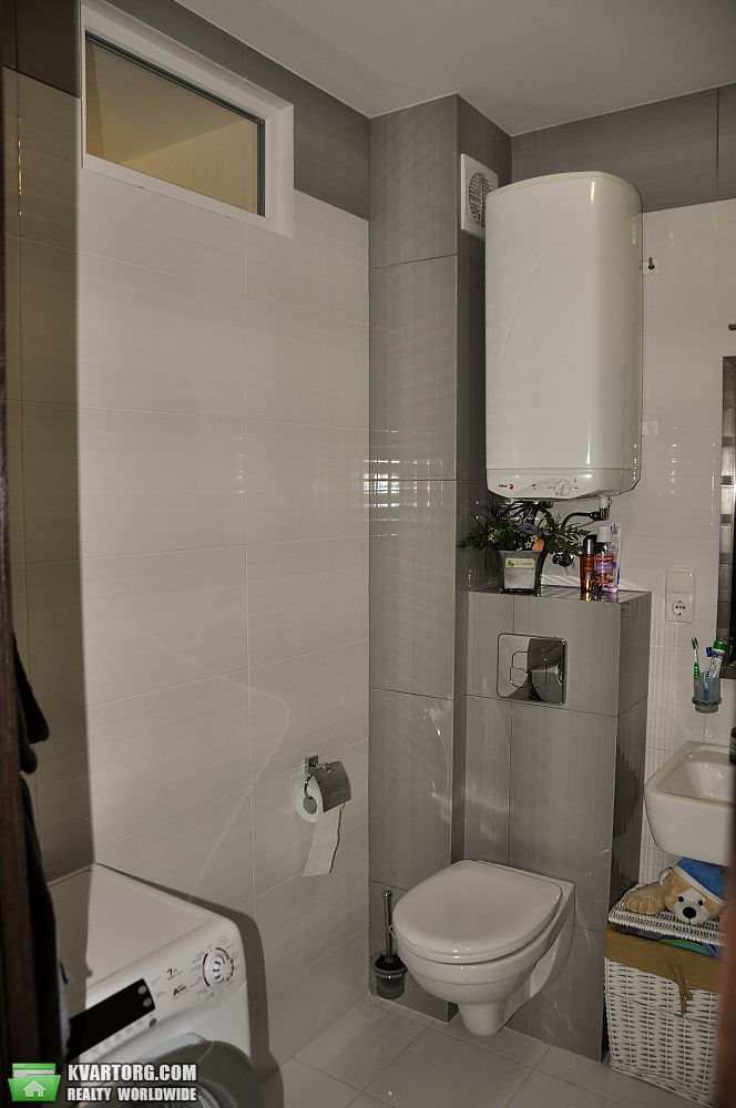 Sell 1-room apartment. Одесса,  Радужная — photo 7