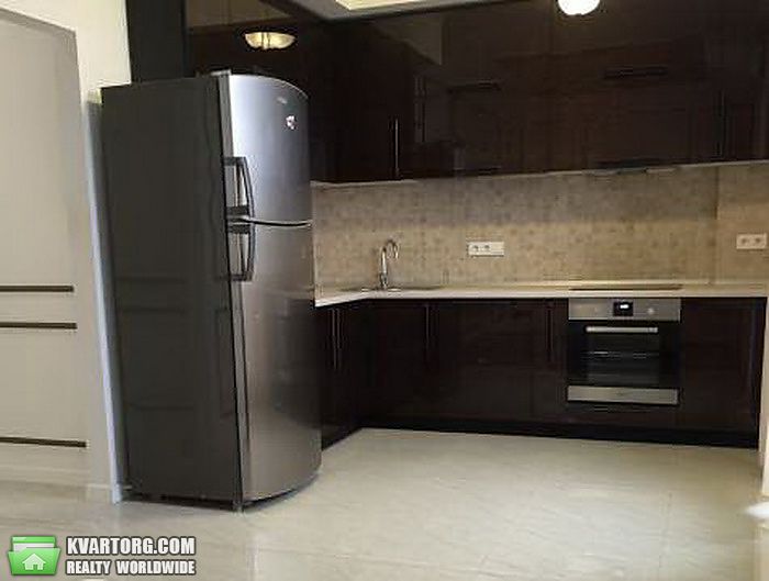 Sell 1-room apartment. Одесса, Гагаринское Плато — photo 1