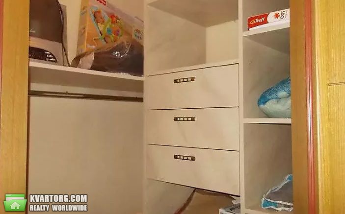 Sell 3-room apartment. Киев, Вацлава Гавела — photo 10