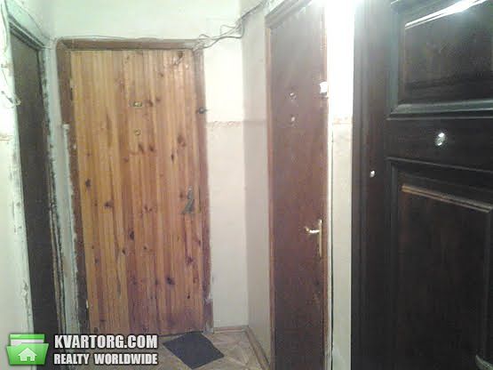 продам 1-комнатную квартиру. Киев,   Семьи Сосниных - фото 6