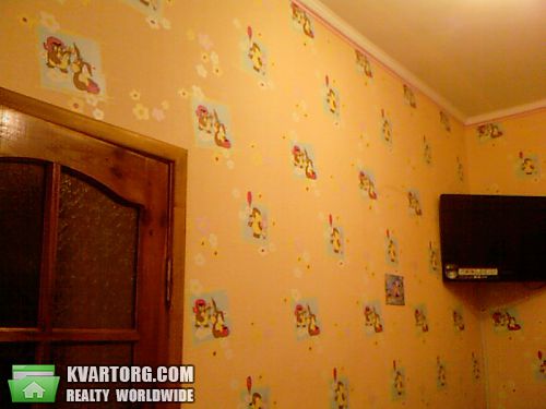 Sell 4-room apartment. Одесса, Мечникова — photo 2