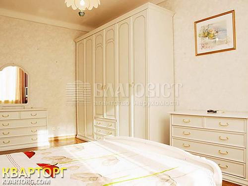 Sell 3-room apartment. Киев,  Шота Руставели — photo 2