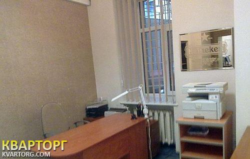 Sell office. Одесса, Пастера — photo 4