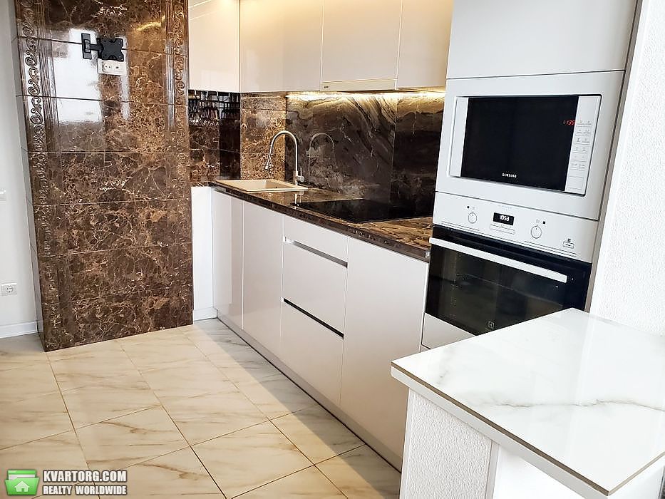 Sell 2-room apartment. Киев,  Ломоносова — photo 5