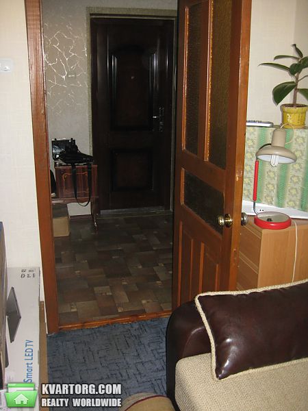 Sell 3-room apartment. Одесса, Заболотного — photo 6