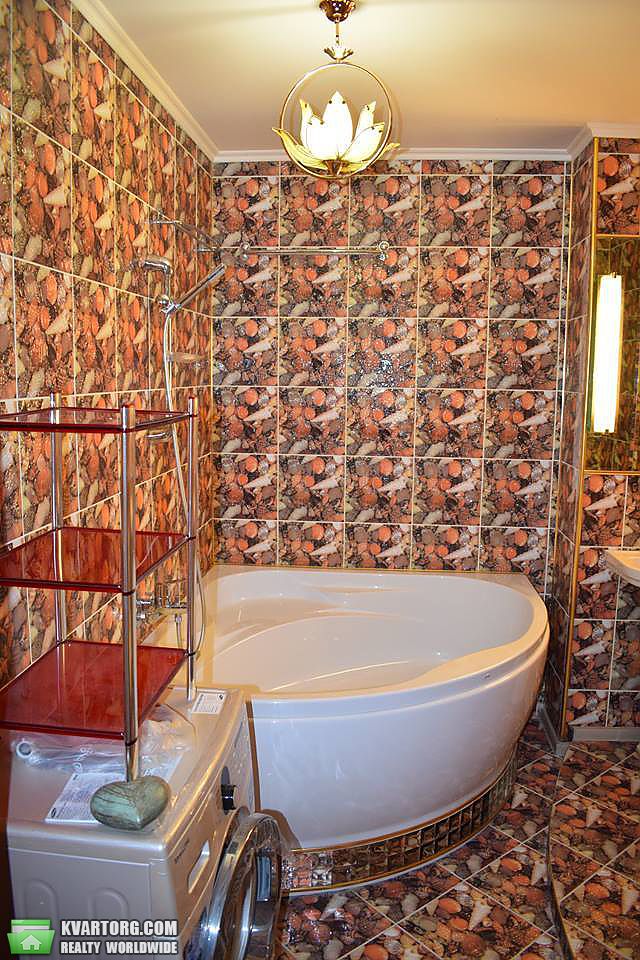 Sell 2-room apartment. Киев,  Бубнова — photo 6