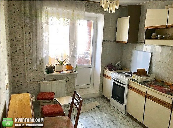 Sell 2-room apartment. Киев,  Григоренко пр — photo 4