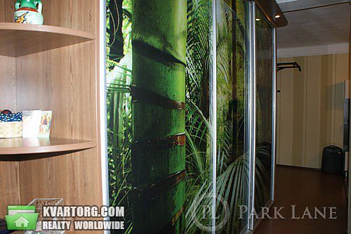 Sell 3-room apartment. Киев, Победы пр — photo 7