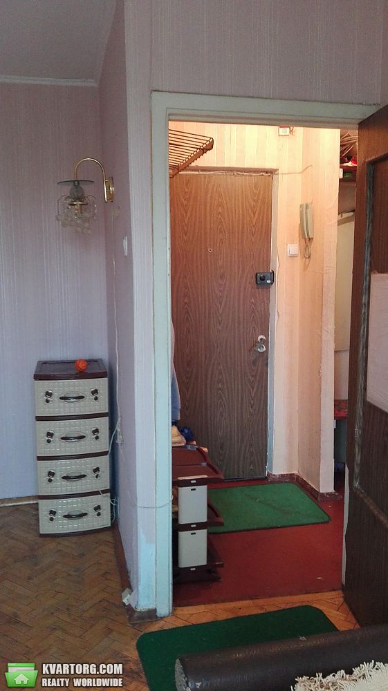 Sell 1-room apartment. Киев, Науки пр — photo 2