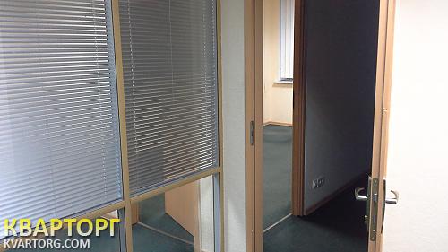 Rent out office. Киев, Московский пр — photo 5