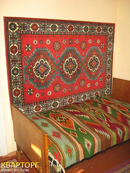 Rent out house. Киев,  Баумана — photo 6