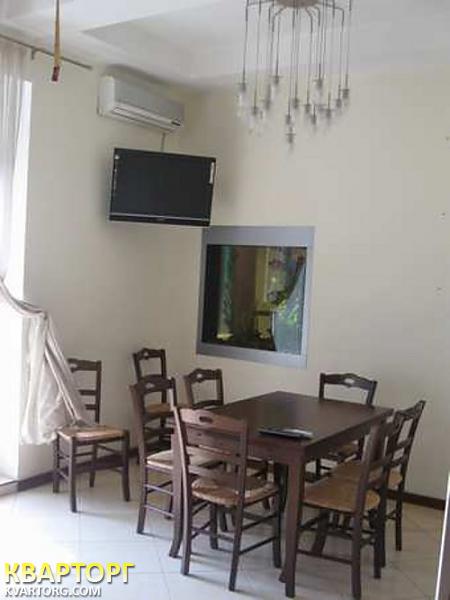 Rent out house. Харьков,  Заречная — photo 5