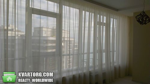 Sell 2-room apartment. Одесса, Французский Бульвар — photo 2