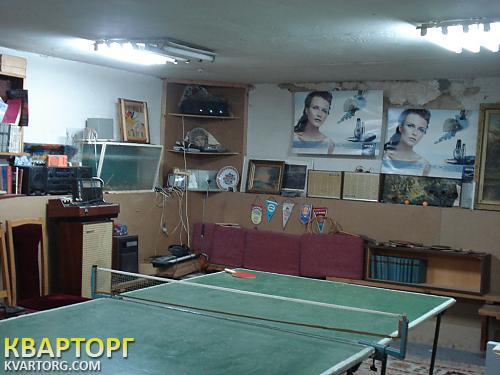 Sell shop. Киев,  Энтузиастов — photo 6