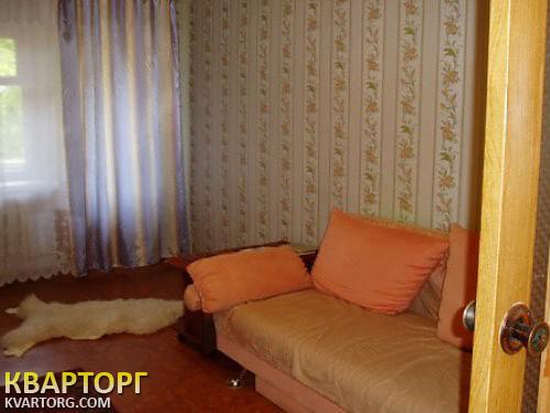 Sell 2-room apartment. Одесса, Адмиральский — photo 1