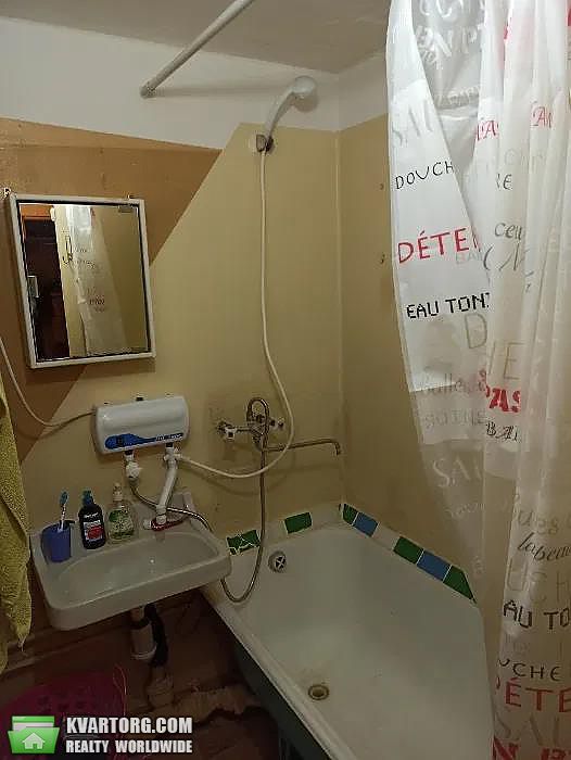 Sell 1-room apartment. Киев,  Оболонский пр — photo 4