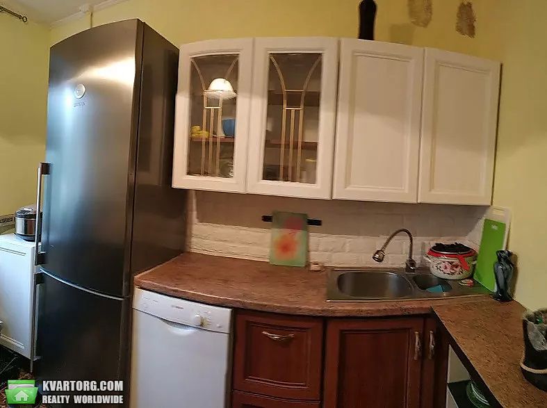 Sell 2-room apartment. Киев,  Ватутина пр — photo 2