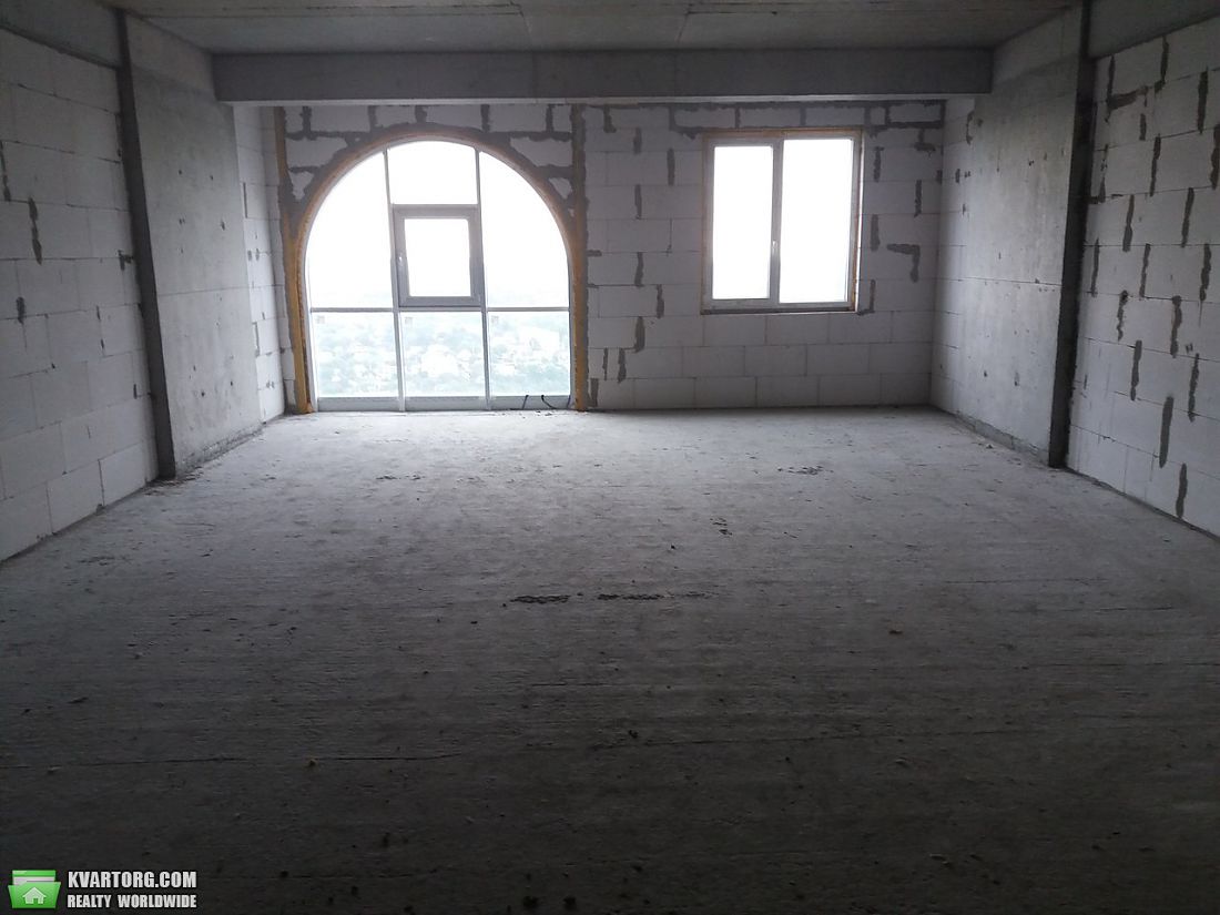 Sell 2-room apartment. Днепропетровск,  Рабочая — photo 4