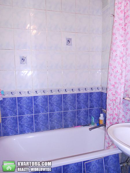 Sell 3-room apartment. Одесса, Михайловская пл. — photo 4