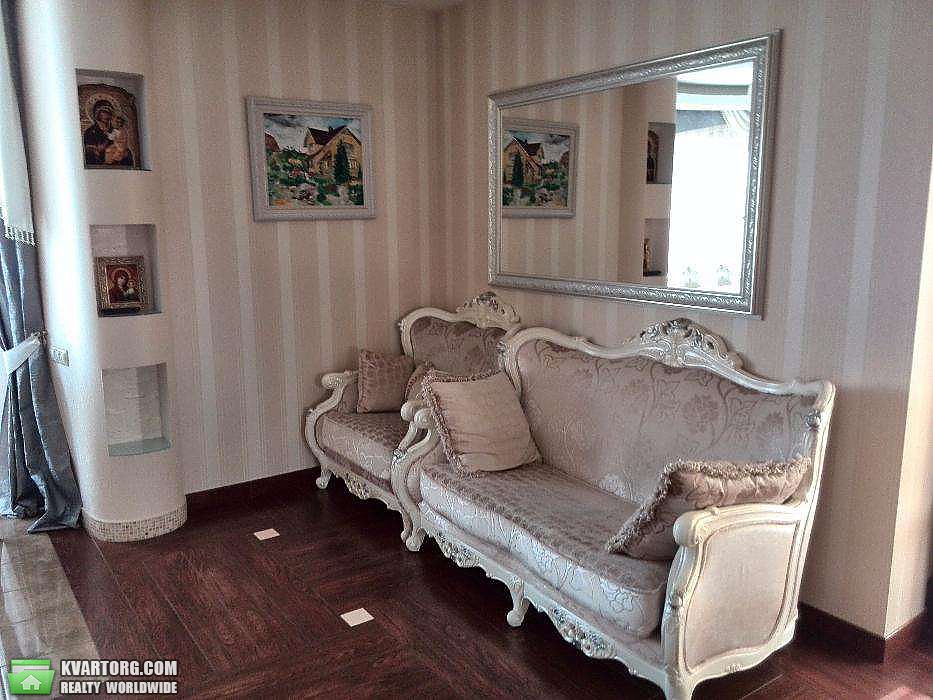 Sell house. Борисполь, Малая Александровка — photo 10