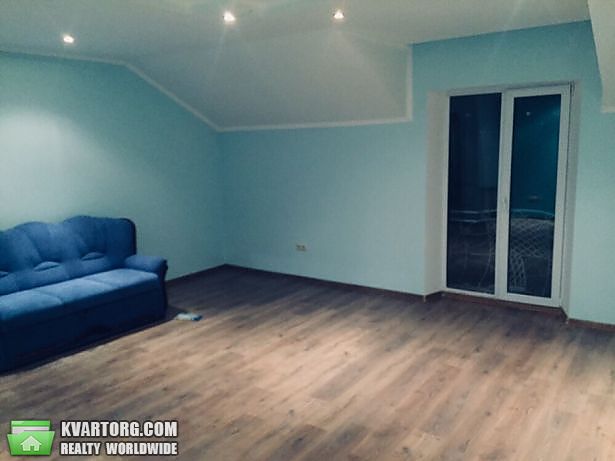 Sell house. Киев,  Садовая Осокорки — photo 5