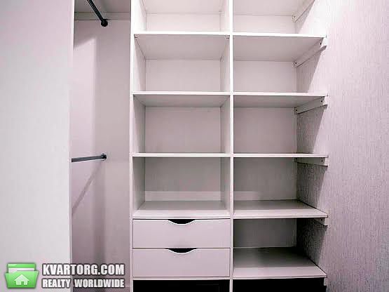 Sell 2-room apartment. Киев,  Герцена — photo 5