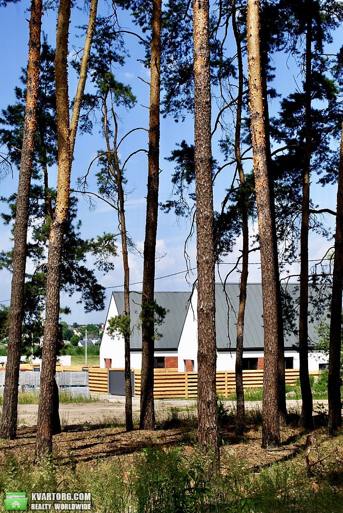 Sell house. Буча, Институтская — photo 2