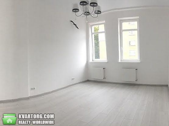 Sell 1-room apartment. Киев,  Клименко — photo 6