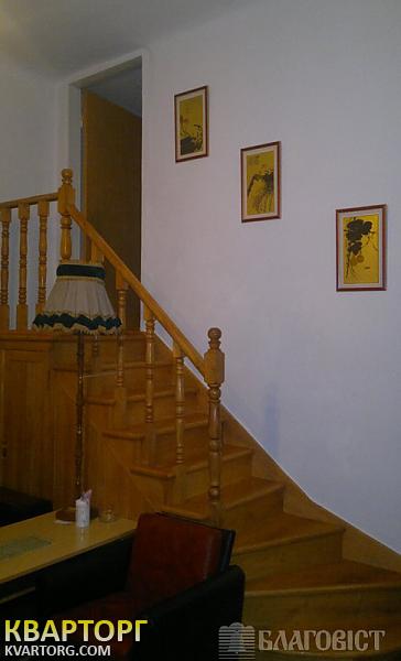 Sell office. Киев, Тарасовская — photo 4