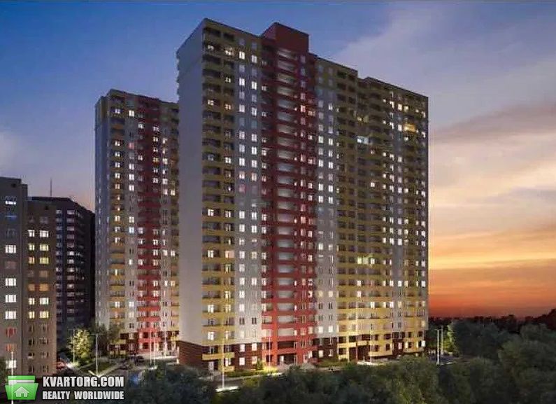 Sell 2-room apartment. Киев,  Украинская — photo 1