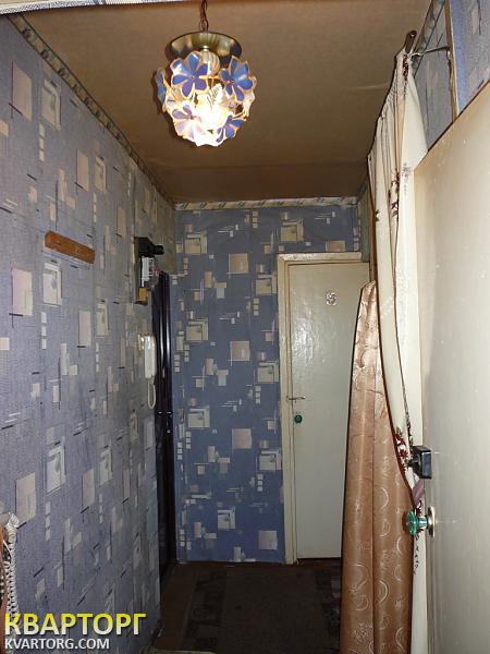Sell 3-room apartment. Днепропетровск, Людмилы Мокиевской — photo 5