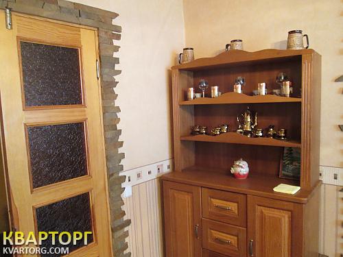 Rent out house. Киевская обл., Поселок — photo 3