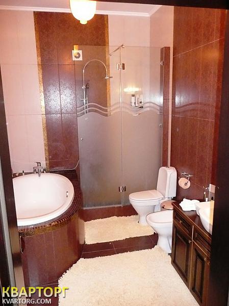 Rent out house. Киевская обл., Лесники — photo 10