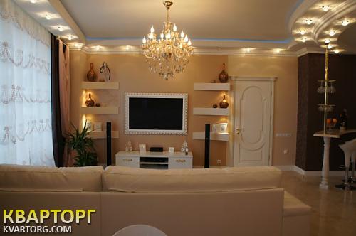 Sell 2-room apartment. Одесса, Литературная — photo 1