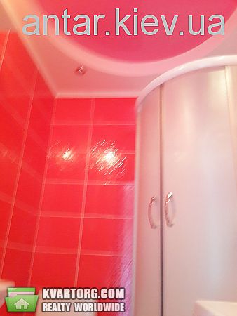 Sell 1-room apartment. Киев,  Жуковского — photo 5